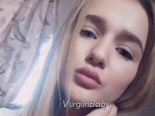 ViirgiinBaby