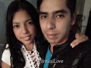 ViirtualLove