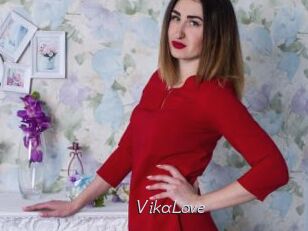 VikaLove