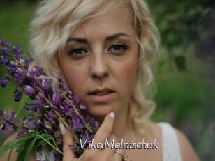 VikaMelnischuk