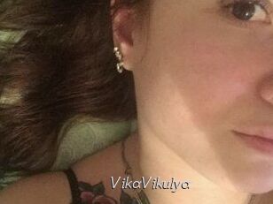 VikaVikulya