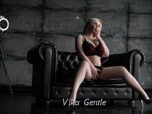 Vika_Gentle