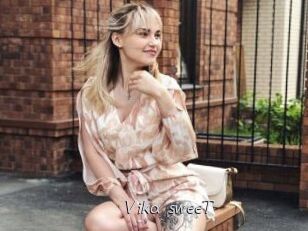 Vika_sweeT