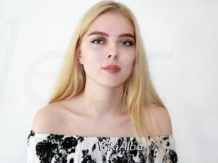 VikiAlba