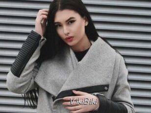 VikiBiki