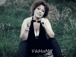 VikiHotMilf