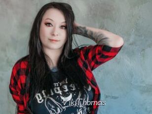 VikiThomas