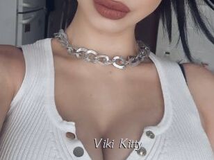 Viki_Kitty