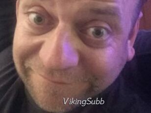 VikingSubb