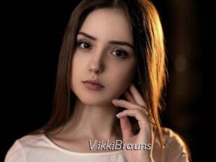 VikkiBrauns