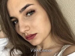 VikkiCelesar