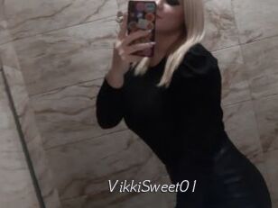 VikkiSweet01