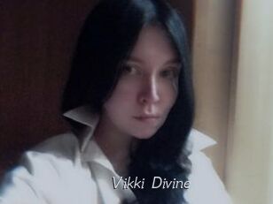 Vikki_Divine