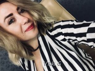 Vikki_G