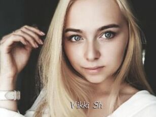 Vikki_Sh