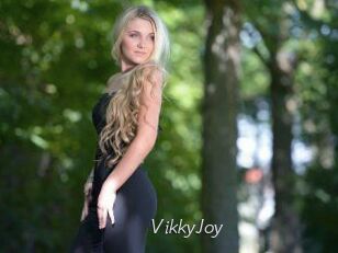 Vikky_Joy
