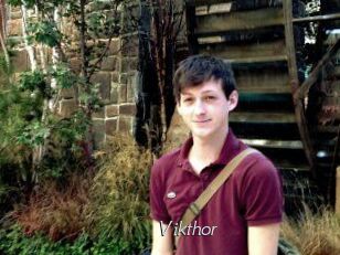 Vikthor
