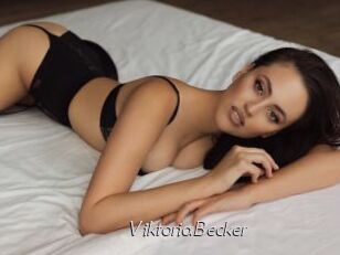 ViktoriaBecker