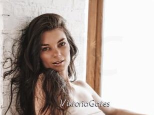 ViktoriaGates