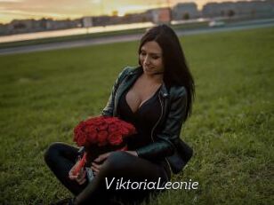 ViktoriaLeonie