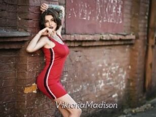 ViktoriaMadison