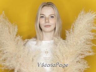 ViktoriaPage