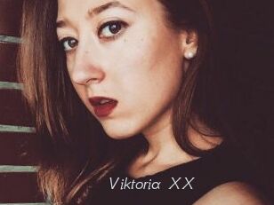 Viktoria_XX