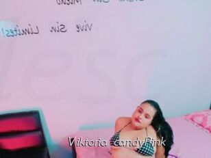 Viktoria_candyPink