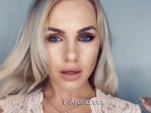 Viktoriaxxx