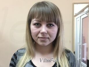 VilissFull