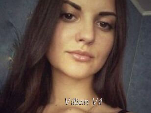 Villian_Vil