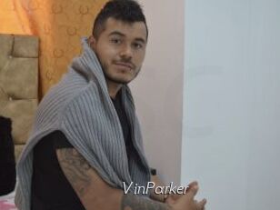 VinParker