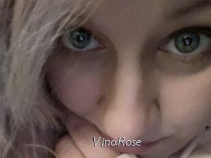 VinaRose