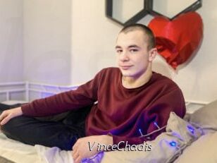 VinceChadis