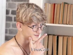 VinceColin