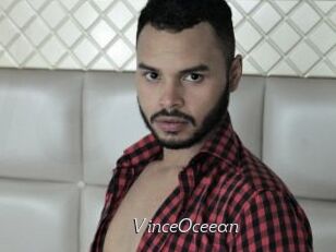 VinceOceean