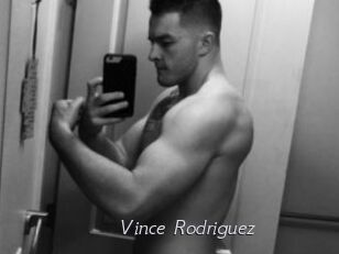 Vince_Rodriguez