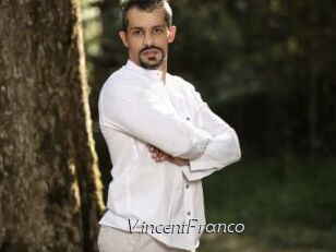 VincentFranco