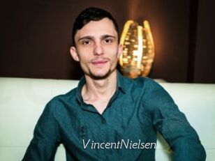 VincentNielsen