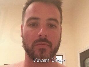 Vincent_Gibson