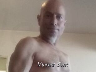 Vincent_Scott