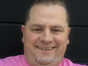 Vincentv22