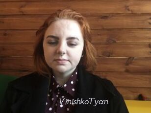 VinishkoTyan