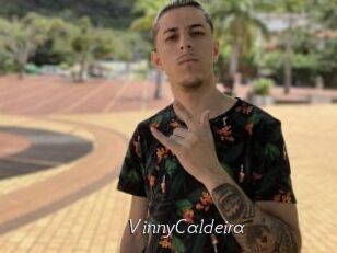 VinnyCaldeira