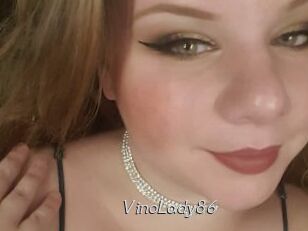 VinoLady86