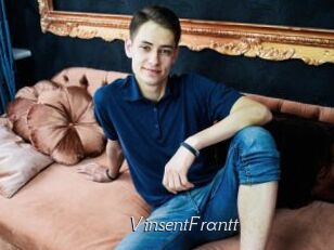 VinsentFrantt