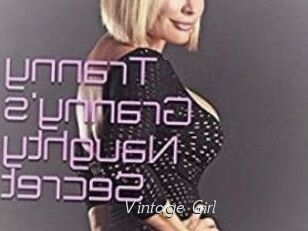 Vintage_Girl
