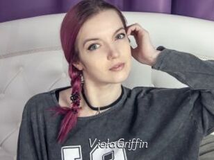 ViolaGriffin