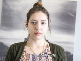 ViolaSunny