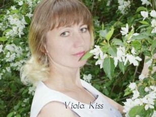 Viola_Kiss_